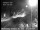 Webcam in Grass Valley, California, 45.1 mi away