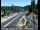 Webcam in Grass Valley, Californie, 78.6 km