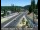 Webcam in Grass Valley, Californien, 118.1 km