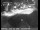 Webcam in Grass Valley, California, 45.1 mi away