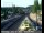 Webcam in Grass Valley, California, 23.2 mi away