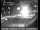 Webcam in Grass Valley, California, 45.1 mi away