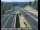 Webcam in Grass Valley, California, 45.1 mi away