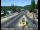 Webcam in Grass Valley, California, 78.6 km