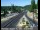 Webcam in Grass Valley, Californie, 25.4 km