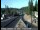 Webcam in Grass Valley, California, 82.3 km