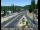 Webcam in Grass Valley, Californie, 68.8 km