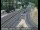 Webcam in Grass Valley, California, 22 mi away