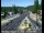 Webcam in Grass Valley, Californien, 68.8 km