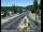 Webcam in Grass Valley, California, 66.4 km