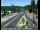 Webcam in Grass Valley, California, 71.2 km