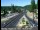 Webcam in Grass Valley, California, 82.3 km
