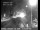 Webcam in Grass Valley, Kalifornien, 20.1 km entfernt