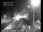 Webcam in Grass Valley, Kalifornien, 90.1 km entfernt