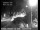 Webcam in Grass Valley, Californien, 49.5 km