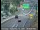 Webcam in Grass Valley, California, 82.3 km