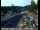 Webcam in Grass Valley, Californie, 75.9 km