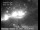 Webcam in Grass Valley, California, 0.7 mi away