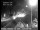 Webcam in Grass Valley, Kalifornien, 1.9 km entfernt
