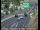 Webcam in Grass Valley, California, 96.3 km