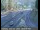 Webcam in Grass Valley, California, 7.6 mi away