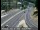 Webcam in Grass Valley, California, 63.2 km
