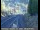Webcam in Grass Valley, California, 22 mi away