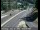 Webcam in Grass Valley, California, 90.1 km
