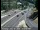 Webcam in Grass Valley, California, 47.1 km