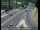 Webcam in Grass Valley, California, 16.9 km