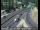 Webcam in Grass Valley, Kalifornien, 47.1 km entfernt