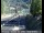 Webcam in Grass Valley, California, 1.9 km