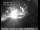 Webcam in Grass Valley, Californie, 1.9 km