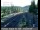 Webcam in Grass Valley, Kalifornien, 75.9 km entfernt