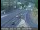 Webcam in Grass Valley, California, 23.2 mi away