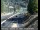 Webcam in Grass Valley, California, 57 km