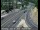 Webcam in Grass Valley, California, 7.8 mi away