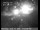 Webcam in Grass Valley, Kalifornien, 60 km entfernt