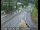 Webcam in Grass Valley, California, 0.7 mi away