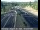 Webcam in Grass Valley, California, 0.7 mi away