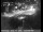 Webcam in Grass Valley, California, 60 km