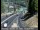 Webcam in Grass Valley, Californie, 57 km