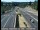 Webcam in Grass Valley, California, 45.1 mi away