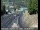 Webcam in Grass Valley, Californie, 57 km