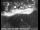 Webcam in Grass Valley, California, 45.6 mi away