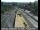 Webcam in Grass Valley, California, 22 mi away