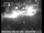 Webcam in Grass Valley, California, 0.7 mi away