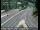 Webcam in Grass Valley, California, 37.2 mi away