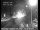 Webcam in Grass Valley, California, 24.1 mi away