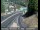 Webcam in Grass Valley, California, 37.2 mi away